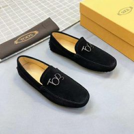 Picture of Tods Shoes Men _SKUfw98918972fw